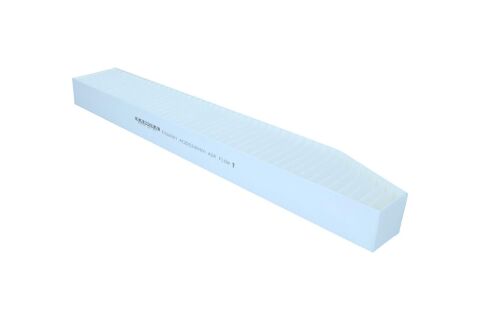 Фільтр салону