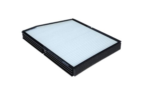 Фільтр салону