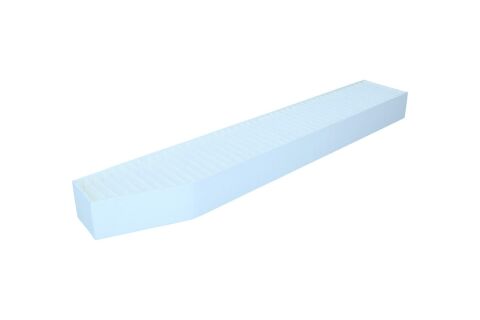 Фільтр салону