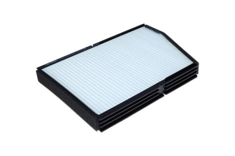 Фільтр салону