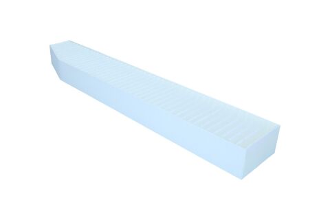 Фільтр салону