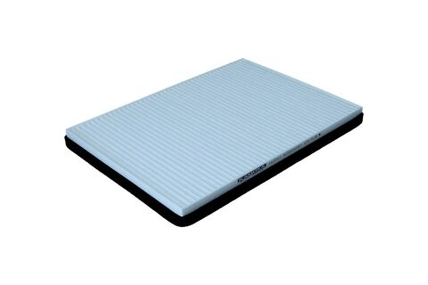 Фильтр салона Фильтр салона