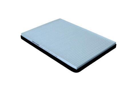 Фильтр салона Фильтр салона