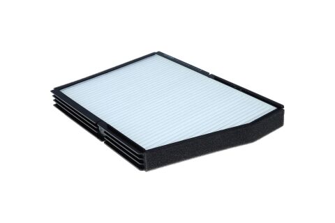 Фільтр салону