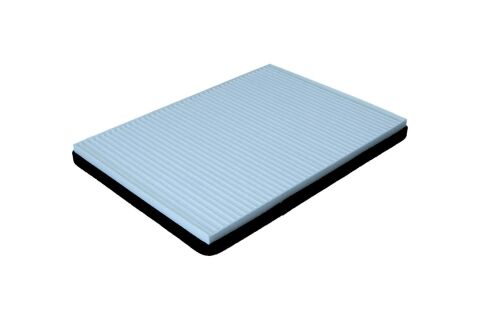 Фильтр салона Фильтр салона