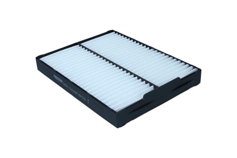 Фільтр салону