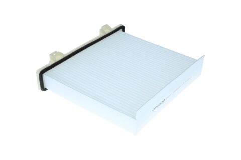 Фільтр салону Фільтр салону