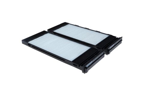 Фільтр салону