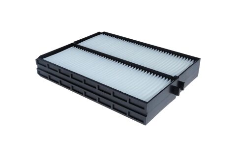 Фільтр салону