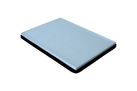 Фильтр салона Фильтр салона