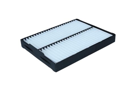 Фільтр салону