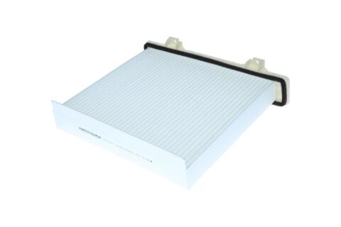 Фільтр салону Фільтр салону