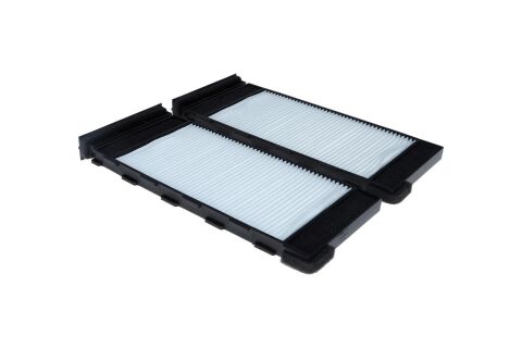 Фільтр салону