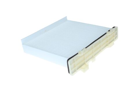 Фільтр салону Фільтр салону