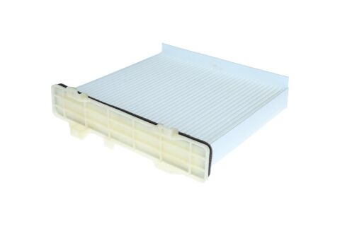 Фільтр салону Фільтр салону