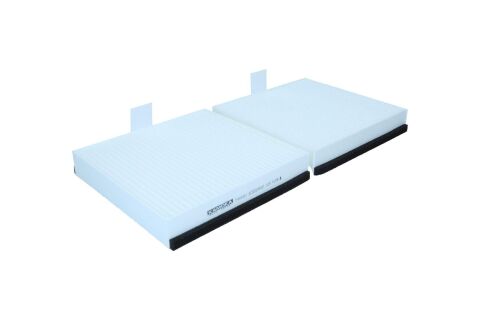 Фільтр салону