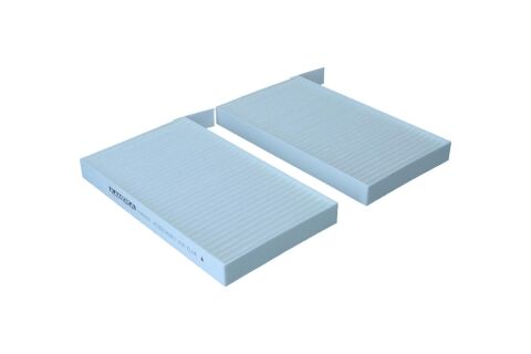 Фільтр салону Фільтр салону