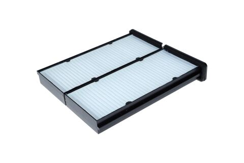 Фильтр салона