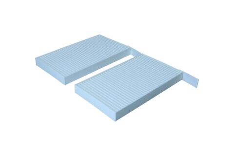 Фільтр салону Фільтр салону