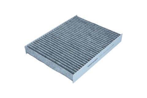 Фільтр салону