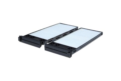 Фільтр салону