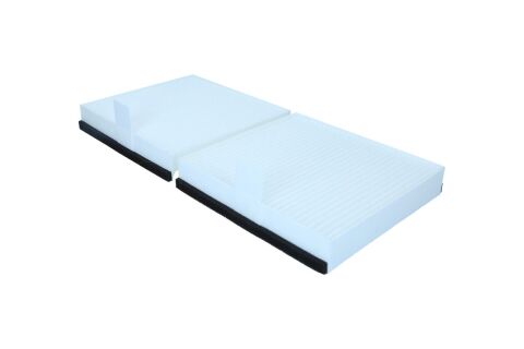 Фільтр салону