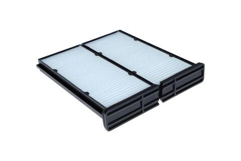 Фильтр салона