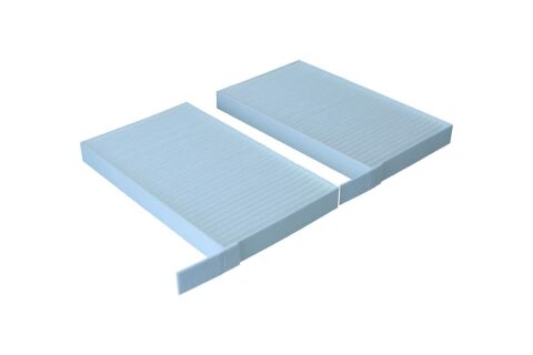 Фільтр салону Фільтр салону