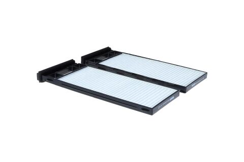 Фільтр салону