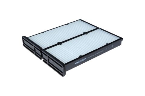 Фильтр салона