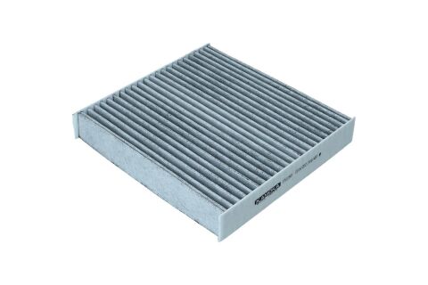 Фільтр салону