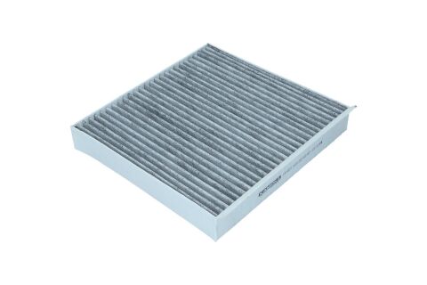 Фильтр салона