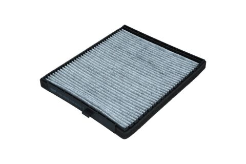 Фильтр салона