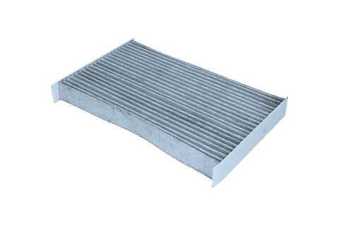 Фильтр салона