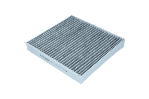 Фильтр салона