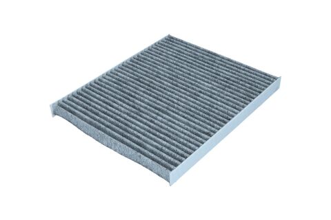 Фільтр салону Фільтр салону