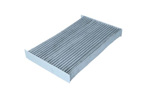 Фильтр салона