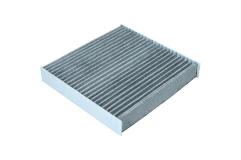 Фільтр салону