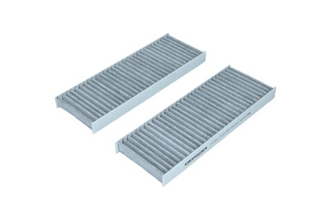 Фільтр салону