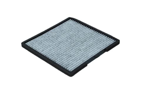 Фильтр салона