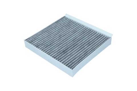 Фильтр салона