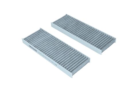 Фільтр салону