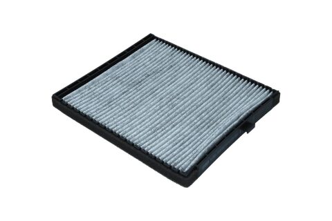 Фильтр салона