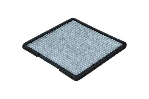 Фильтр салона