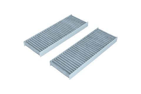 Фільтр салону