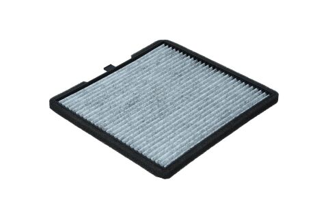 Фильтр салона