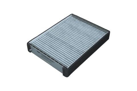 Фільтр салону