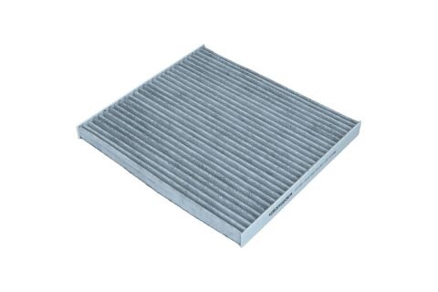 Фільтр салону