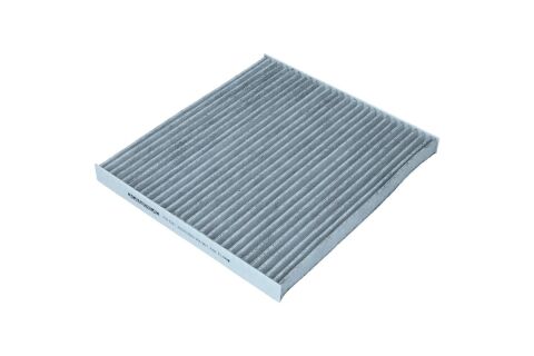 Фільтр салону