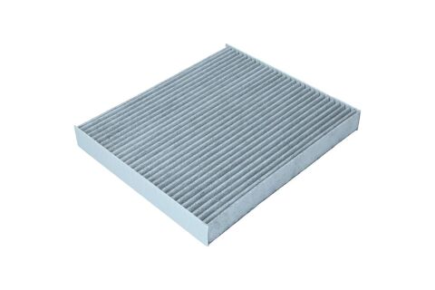 Фільтр салону Фільтр салону